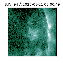 suvi - 2026-08-21T06:00:49.513000