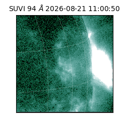suvi - 2026-08-21T11:00:50.349000