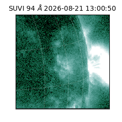 suvi - 2026-08-21T13:00:50.707000