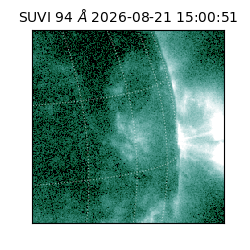 suvi - 2026-08-21T15:00:51.049000