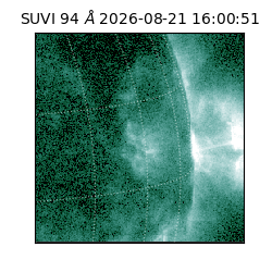 suvi - 2026-08-21T16:00:51.219000