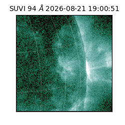 suvi - 2026-08-21T19:00:51.729000