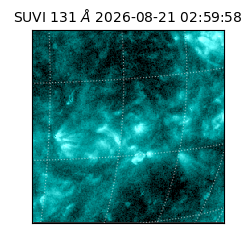 suvi - 2026-08-21T02:59:58.990000