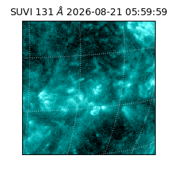 suvi - 2026-08-21T05:59:59.502000