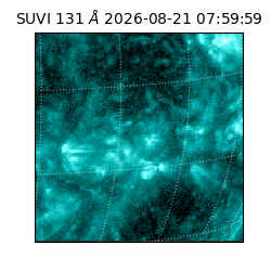 suvi - 2026-08-21T07:59:59.846000