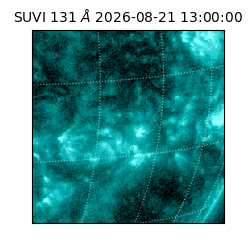 suvi - 2026-08-21T13:00:00.698000