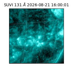 suvi - 2026-08-21T16:00:01.210000
