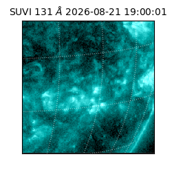 suvi - 2026-08-21T19:00:01.720000