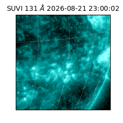 suvi - 2026-08-21T23:00:02.404000