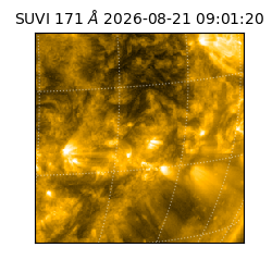 suvi - 2026-08-21T09:01:20.028000