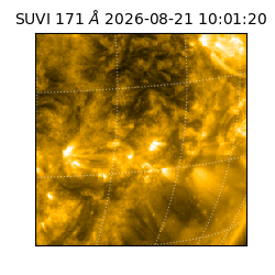 suvi - 2026-08-21T10:01:20.198000