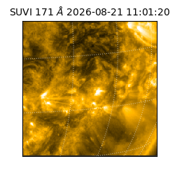 suvi - 2026-08-21T11:01:20.368000