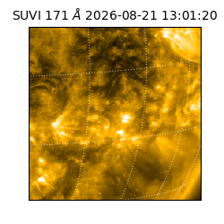 suvi - 2026-08-21T13:01:20.710000