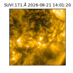 suvi - 2026-08-21T14:01:20.880000