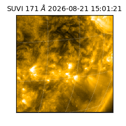 suvi - 2026-08-21T15:01:21.052000
