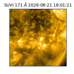 suvi - 2026-08-21T18:01:21.562000