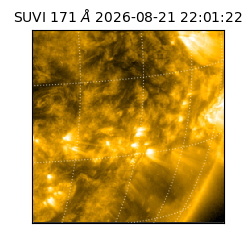 suvi - 2026-08-21T22:01:22.250000