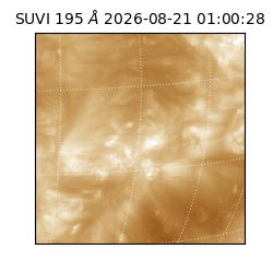 suvi - 2026-08-21T01:00:28.657000