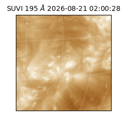 suvi - 2026-08-21T02:00:28.829000