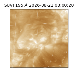 suvi - 2026-08-21T03:00:28.999000