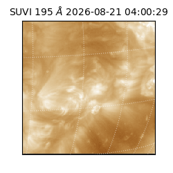 suvi - 2026-08-21T04:00:29.171000