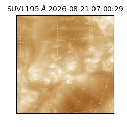 suvi - 2026-08-21T07:00:29.681000