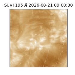 suvi - 2026-08-21T09:00:30.023000