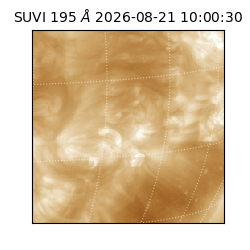 suvi - 2026-08-21T10:00:30.195000