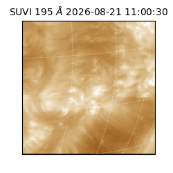 suvi - 2026-08-21T11:00:30.367000