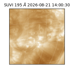 suvi - 2026-08-21T14:00:30.877000