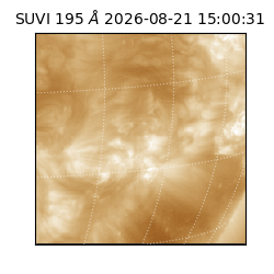 suvi - 2026-08-21T15:00:31.049000
