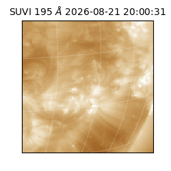 suvi - 2026-08-21T20:00:31.899000