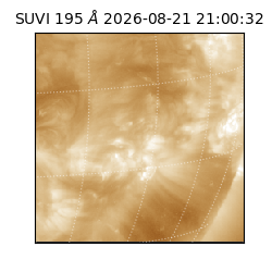 suvi - 2026-08-21T21:00:32.071000