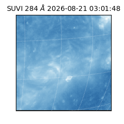 suvi - 2026-08-21T03:01:48.995000