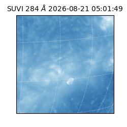 suvi - 2026-08-21T05:01:49.337000