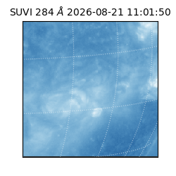 suvi - 2026-08-21T11:01:50.361000