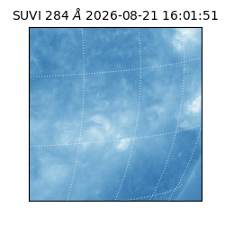 suvi - 2026-08-21T16:01:51.213000