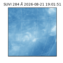suvi - 2026-08-21T19:01:51.725000