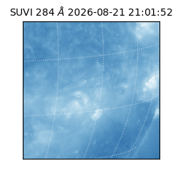 suvi - 2026-08-21T21:01:52.067000