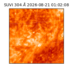 suvi - 2026-08-21T01:02:08.661000