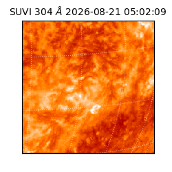 suvi - 2026-08-21T05:02:09.345000