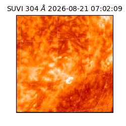 suvi - 2026-08-21T07:02:09.689000