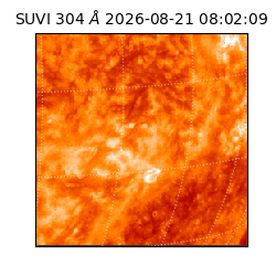 suvi - 2026-08-21T08:02:09.857000