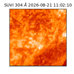 suvi - 2026-08-21T11:02:10.369000