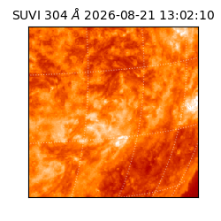 suvi - 2026-08-21T13:02:10.711000