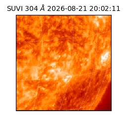 suvi - 2026-08-21T20:02:11.905000