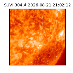 suvi - 2026-08-21T21:02:12.075000