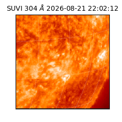 suvi - 2026-08-21T22:02:12.231000
