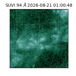 suvi - 2026-08-21T01:00:48.657000