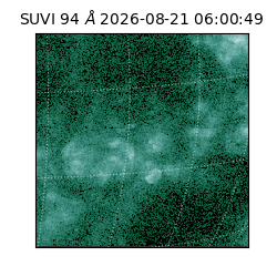 suvi - 2026-08-21T06:00:49.513000